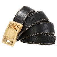 uploads/erp/collection/images/Belts/pjxchen/XU0748635/img_b/XU0748635_img_b_3