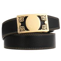 uploads/erp/collection/images/Belts/pjxchen/XU0748635/img_b/XU0748635_img_b_4
