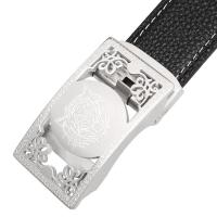 uploads/erp/collection/images/Belts/pjxchen/XU0748635/img_b/XU0748635_img_b_5