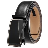 uploads/erp/collection/images/Belts/pjxchen/XU0748647/img_b/XU0748647_img_b_2