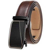 uploads/erp/collection/images/Belts/pjxchen/XU0748647/img_b/XU0748647_img_b_3