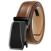 uploads/erp/collection/images/Belts/pjxchen/XU0748647/img_b/XU0748647_img_b_4
