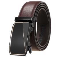 uploads/erp/collection/images/Belts/pjxchen/XU0748647/img_b/XU0748647_img_b_5