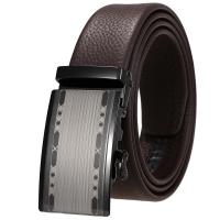 uploads/erp/collection/images/Belts/pjxchen/XU0748675/img_b/XU0748675_img_b_2