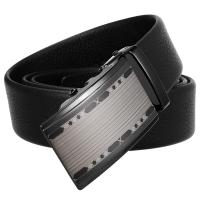 uploads/erp/collection/images/Belts/pjxchen/XU0748675/img_b/XU0748675_img_b_3