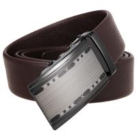 uploads/erp/collection/images/Belts/pjxchen/XU0748675/img_b/XU0748675_img_b_4