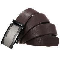 uploads/erp/collection/images/Belts/pjxchen/XU0748675/img_b/XU0748675_img_b_5