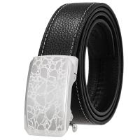 uploads/erp/collection/images/Belts/pjxchen/XU0748707/img_b/XU0748707_img_b_2