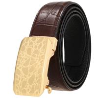 uploads/erp/collection/images/Belts/pjxchen/XU0748707/img_b/XU0748707_img_b_4