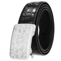 uploads/erp/collection/images/Belts/pjxchen/XU0748707/img_b/XU0748707_img_b_5