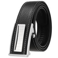 uploads/erp/collection/images/Belts/pjxchen/XU0748722/img_b/XU0748722_img_b_2