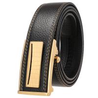 uploads/erp/collection/images/Belts/pjxchen/XU0748722/img_b/XU0748722_img_b_3