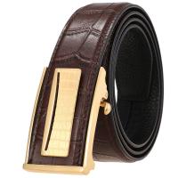 uploads/erp/collection/images/Belts/pjxchen/XU0748722/img_b/XU0748722_img_b_4