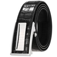 uploads/erp/collection/images/Belts/pjxchen/XU0748722/img_b/XU0748722_img_b_5