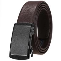 uploads/erp/collection/images/Belts/pjxchen/XU0748735/img_b/XU0748735_img_b_2