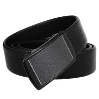 uploads/erp/collection/images/Belts/pjxchen/XU0748735/img_b/XU0748735_img_b_3