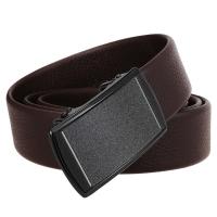 uploads/erp/collection/images/Belts/pjxchen/XU0748735/img_b/XU0748735_img_b_4
