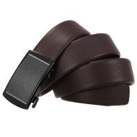 uploads/erp/collection/images/Belts/pjxchen/XU0748735/img_b/XU0748735_img_b_5
