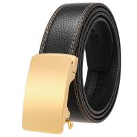uploads/erp/collection/images/Belts/pjxchen/XU0748752/img_b/XU0748752_img_b_2