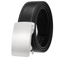 uploads/erp/collection/images/Belts/pjxchen/XU0748752/img_b/XU0748752_img_b_3