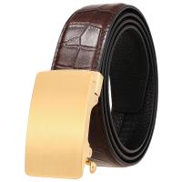 uploads/erp/collection/images/Belts/pjxchen/XU0748752/img_b/XU0748752_img_b_4