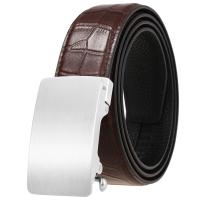 uploads/erp/collection/images/Belts/pjxchen/XU0748752/img_b/XU0748752_img_b_5