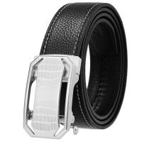 uploads/erp/collection/images/Belts/pjxchen/XU0748779/img_b/XU0748779_img_b_2