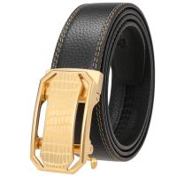 uploads/erp/collection/images/Belts/pjxchen/XU0748779/img_b/XU0748779_img_b_3