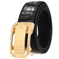 uploads/erp/collection/images/Belts/pjxchen/XU0748779/img_b/XU0748779_img_b_4