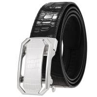 uploads/erp/collection/images/Belts/pjxchen/XU0748779/img_b/XU0748779_img_b_5