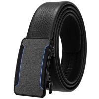 uploads/erp/collection/images/Belts/pjxchen/XU0748848/img_b/XU0748848_img_b_2
