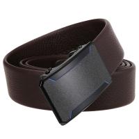 uploads/erp/collection/images/Belts/pjxchen/XU0748848/img_b/XU0748848_img_b_3