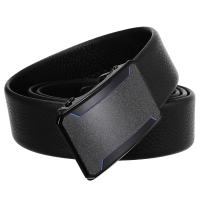uploads/erp/collection/images/Belts/pjxchen/XU0748848/img_b/XU0748848_img_b_4