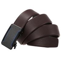 uploads/erp/collection/images/Belts/pjxchen/XU0748848/img_b/XU0748848_img_b_5