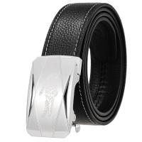 uploads/erp/collection/images/Belts/pjxchen/XU0748859/img_b/XU0748859_img_b_2