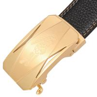 uploads/erp/collection/images/Belts/pjxchen/XU0748859/img_b/XU0748859_img_b_3