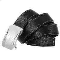 uploads/erp/collection/images/Belts/pjxchen/XU0748859/img_b/XU0748859_img_b_4