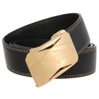 uploads/erp/collection/images/Belts/pjxchen/XU0748859/img_b/XU0748859_img_b_5
