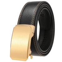 uploads/erp/collection/images/Belts/pjxchen/XU0748865/img_b/XU0748865_img_b_2