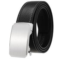 uploads/erp/collection/images/Belts/pjxchen/XU0748865/img_b/XU0748865_img_b_3