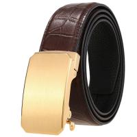 uploads/erp/collection/images/Belts/pjxchen/XU0748865/img_b/XU0748865_img_b_4