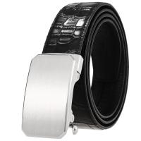 uploads/erp/collection/images/Belts/pjxchen/XU0748865/img_b/XU0748865_img_b_5