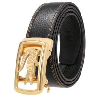 uploads/erp/collection/images/Belts/pjxchen/XU0748958/img_b/XU0748958_img_b_2