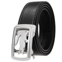 uploads/erp/collection/images/Belts/pjxchen/XU0748958/img_b/XU0748958_img_b_3