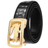 uploads/erp/collection/images/Belts/pjxchen/XU0748958/img_b/XU0748958_img_b_4