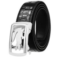 uploads/erp/collection/images/Belts/pjxchen/XU0748958/img_b/XU0748958_img_b_5