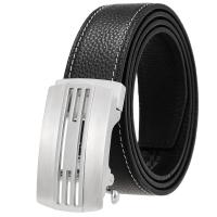 uploads/erp/collection/images/Belts/pjxchen/XU0748975/img_b/XU0748975_img_b_2