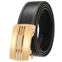 uploads/erp/collection/images/Belts/pjxchen/XU0748975/img_b/XU0748975_img_b_3