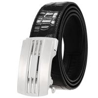 uploads/erp/collection/images/Belts/pjxchen/XU0748975/img_b/XU0748975_img_b_4