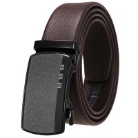 uploads/erp/collection/images/Belts/pjxchen/XU0749025/img_b/XU0749025_img_b_2